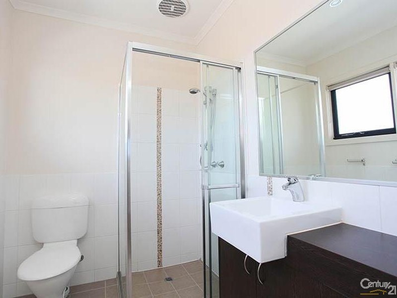 6/144-148 Wells Road, Aspendale Gardens VIC 3195