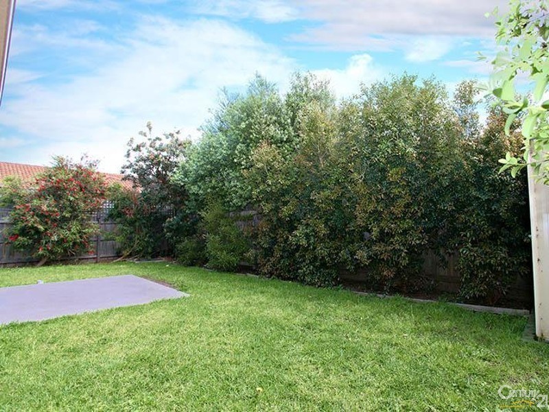 6/144-148 Wells Road, Aspendale Gardens VIC 3195