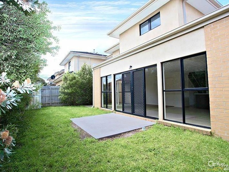 6/144-148 Wells Road, Aspendale Gardens VIC 3195