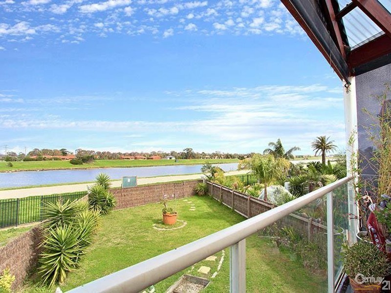 8 Lara Place, Patterson Lakes VIC 3197