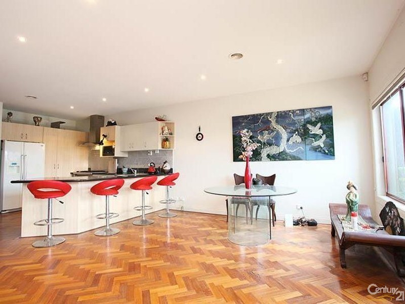 8 Lara Place, Patterson Lakes VIC 3197