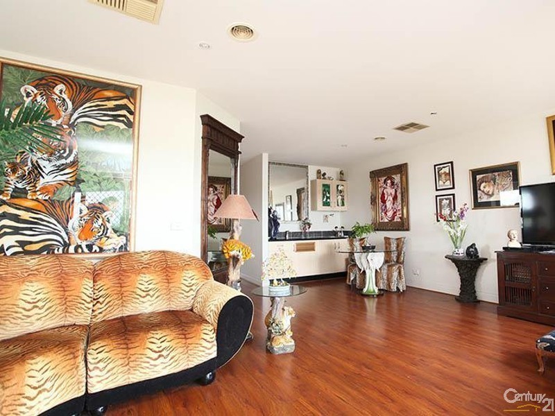 8 Lara Place, Patterson Lakes VIC 3197