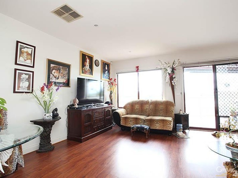 8 Lara Place, Patterson Lakes VIC 3197