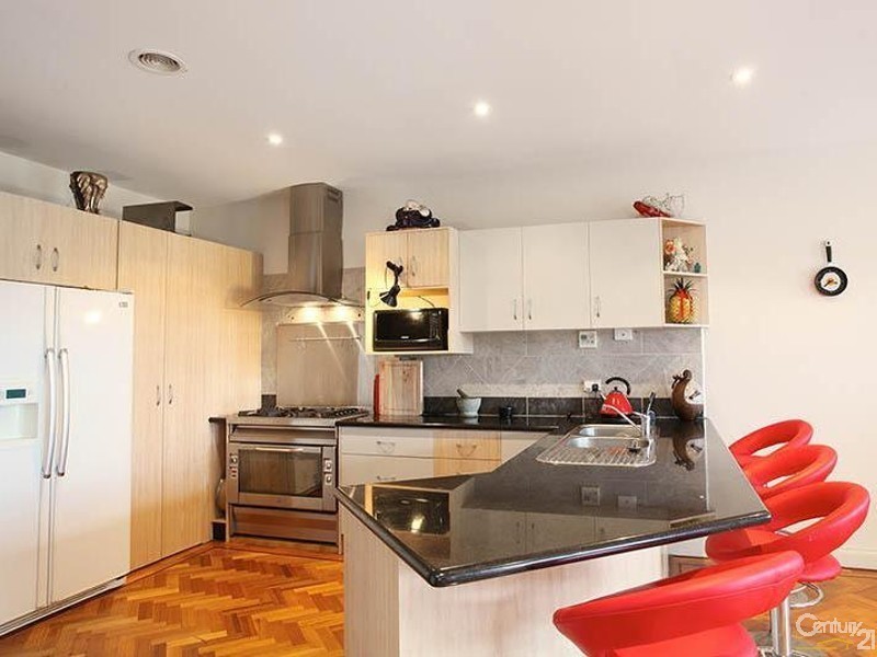 8 Lara Place, Patterson Lakes VIC 3197