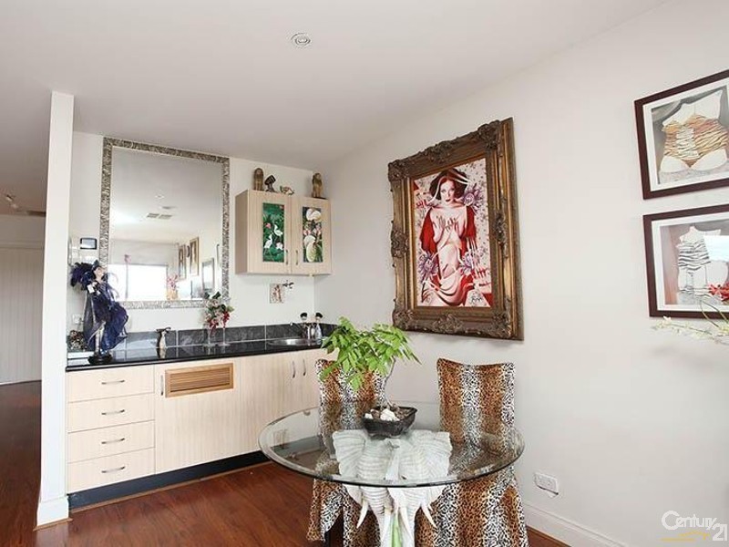 8 Lara Place, Patterson Lakes VIC 3197