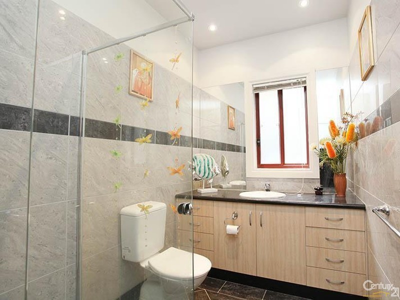 8 Lara Place, Patterson Lakes VIC 3197