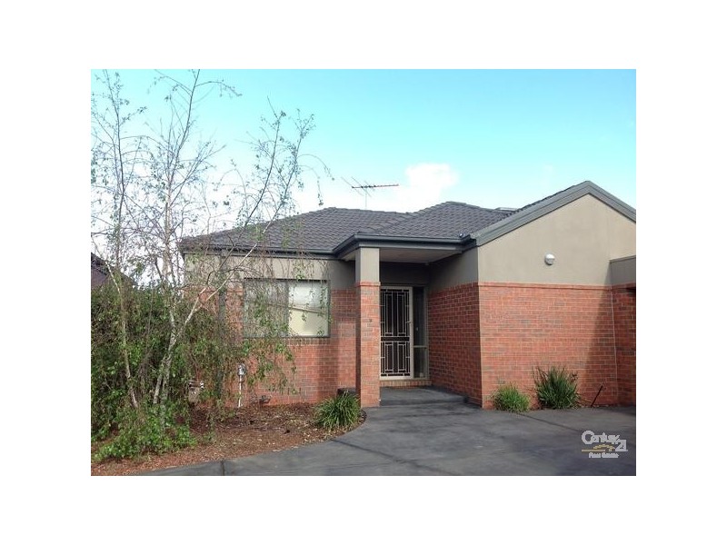 3/98 Valetta St, Carrum VIC 3197