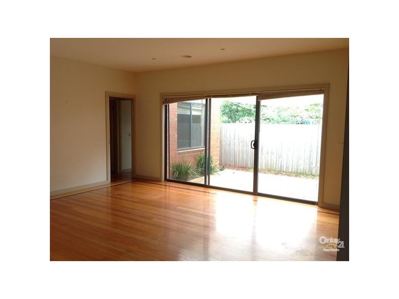 3/98 Valetta St, Carrum VIC 3197