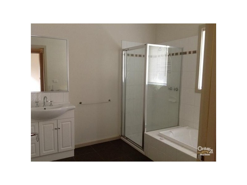 3/98 Valetta St, Carrum VIC 3197