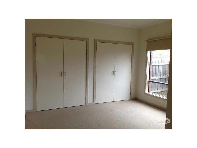 3/98 Valetta St, Carrum VIC 3197