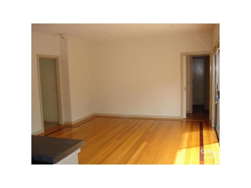 3/98 Valetta St, Carrum VIC 3197