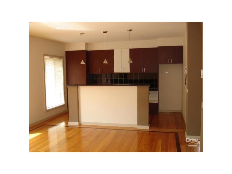 3/98 Valetta St, Carrum VIC 3197