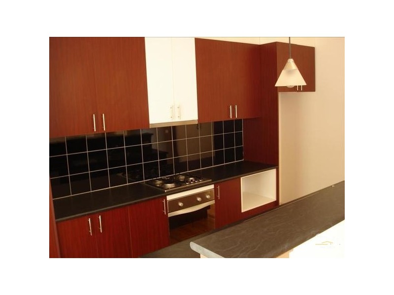 3/98 Valetta St, Carrum VIC 3197