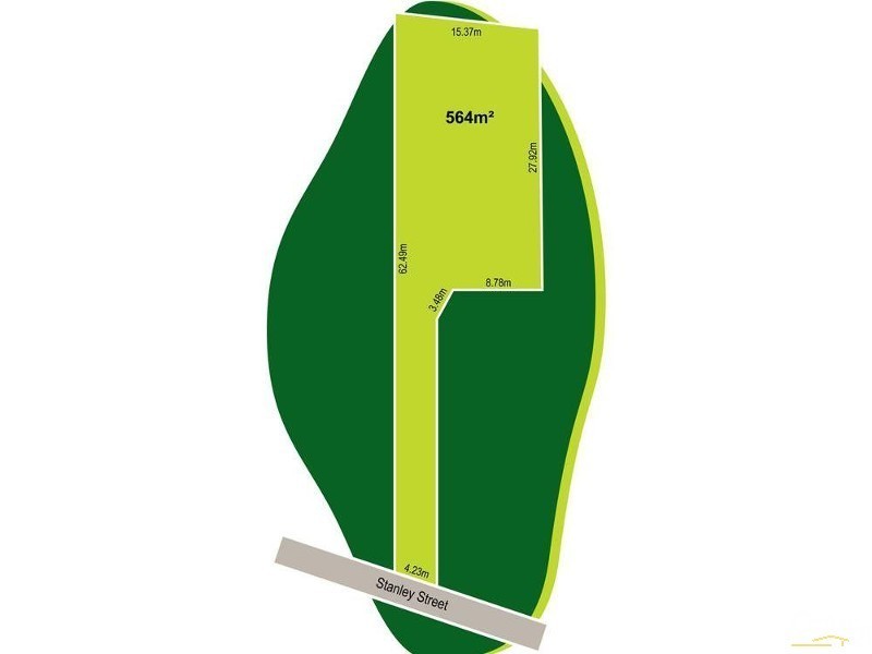 25A Stanley Street, Carrum VIC 3197