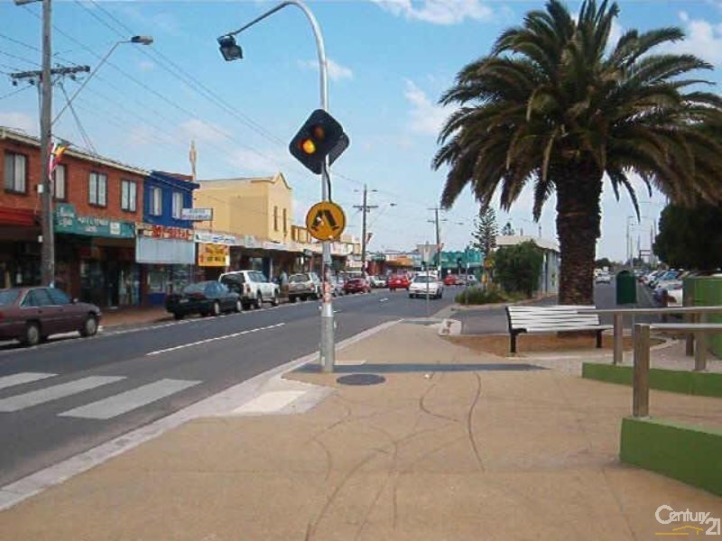 25A Stanley Street, Carrum VIC 3197