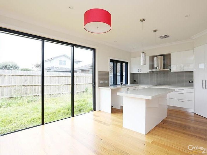 25 Stanley Street, Carrum VIC 3197