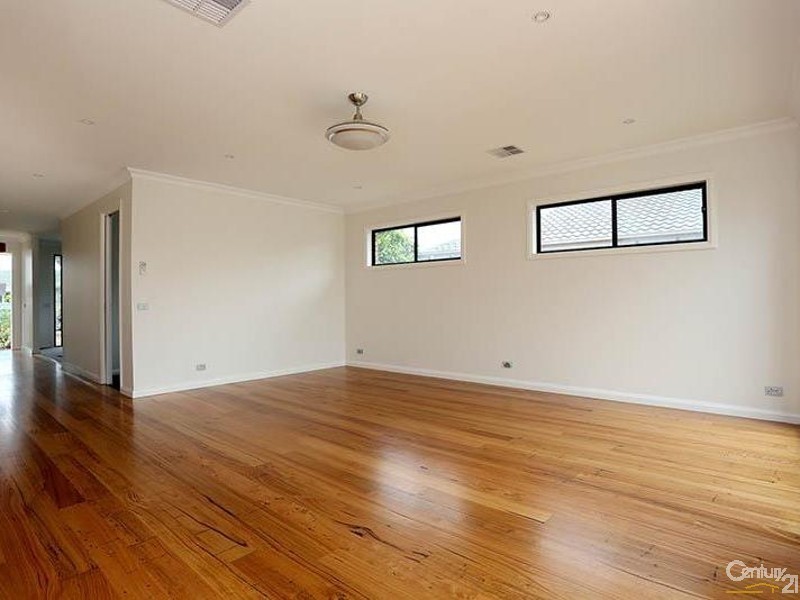 25 Stanley Street, Carrum VIC 3197