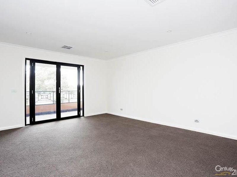 25 Stanley Street, Carrum VIC 3197