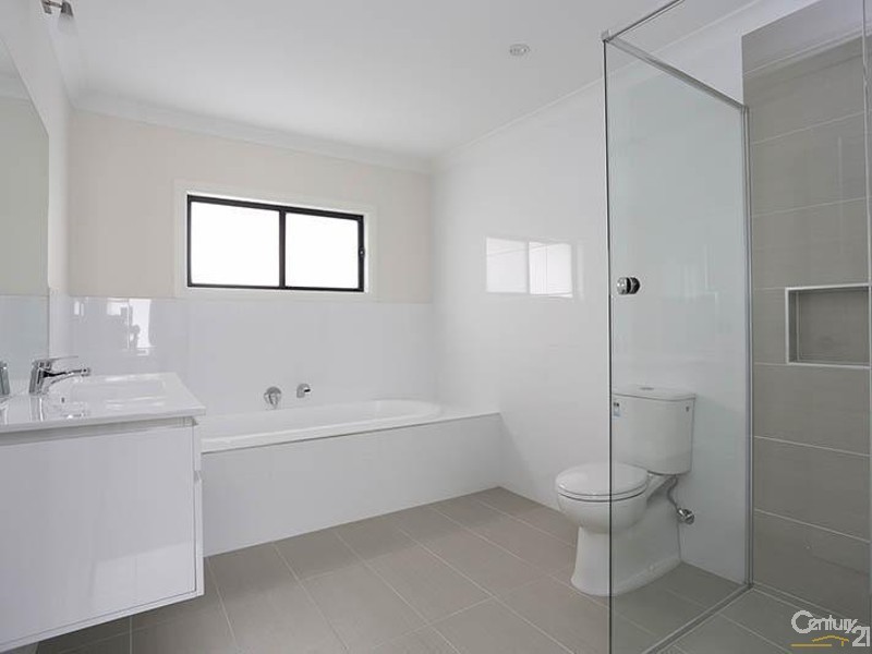 25 Stanley Street, Carrum VIC 3197