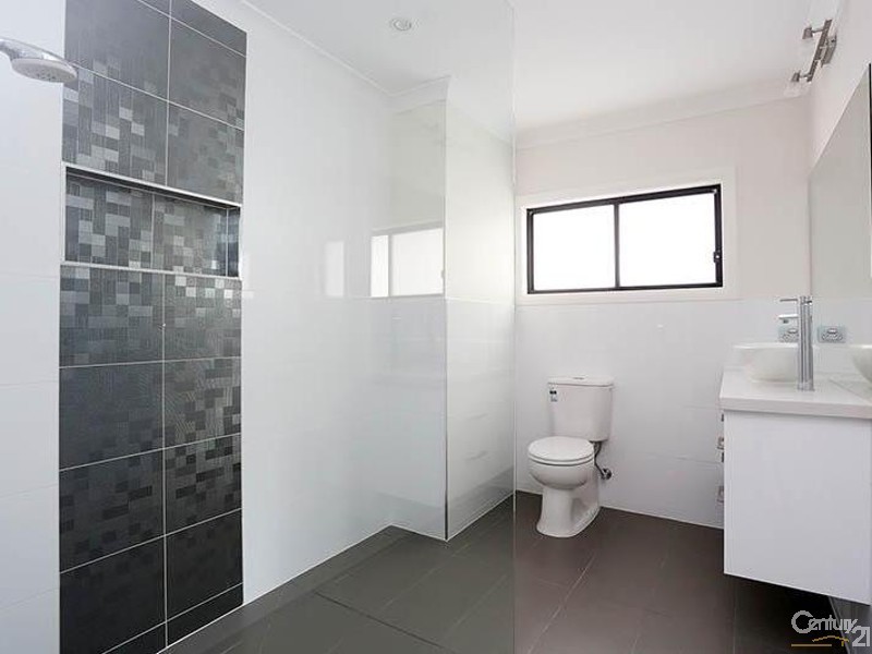 25 Stanley Street, Carrum VIC 3197