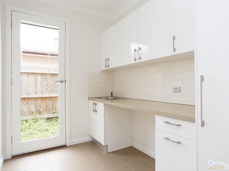 25 Stanley Street, Carrum VIC 3197