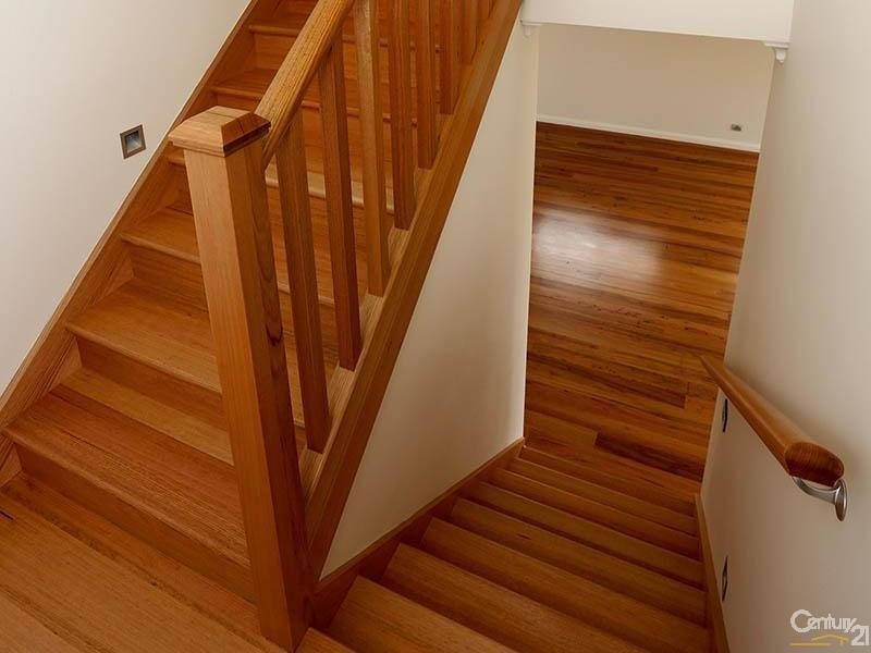 25 Stanley Street, Carrum VIC 3197