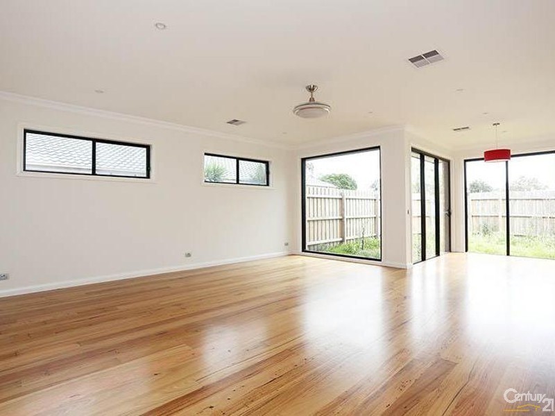 25 Stanley Street, Carrum VIC 3197