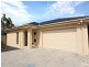 3/10-12 Myola St, Carrum VIC 3197