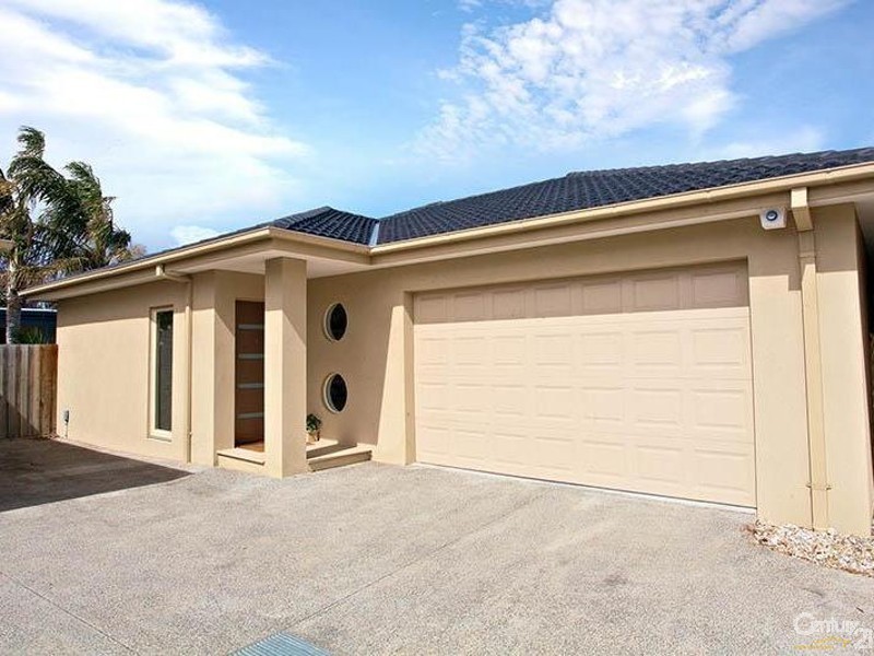 3/10-12 Myola St, Carrum VIC 3197