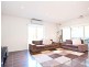 3/10-12 Myola St, Carrum VIC 3197