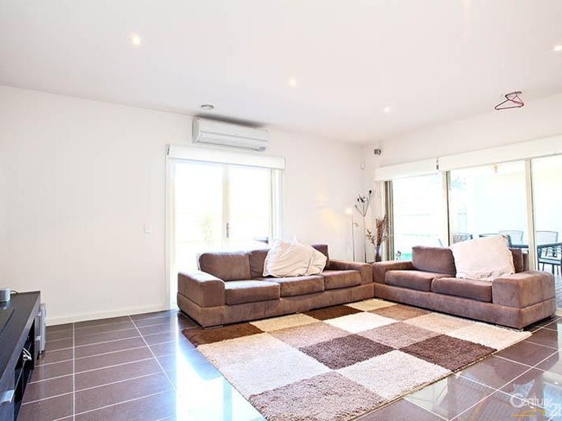 3/10-12 Myola St, Carrum VIC 3197