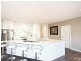 3/10-12 Myola St, Carrum VIC 3197