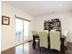 3/10-12 Myola St, Carrum VIC 3197