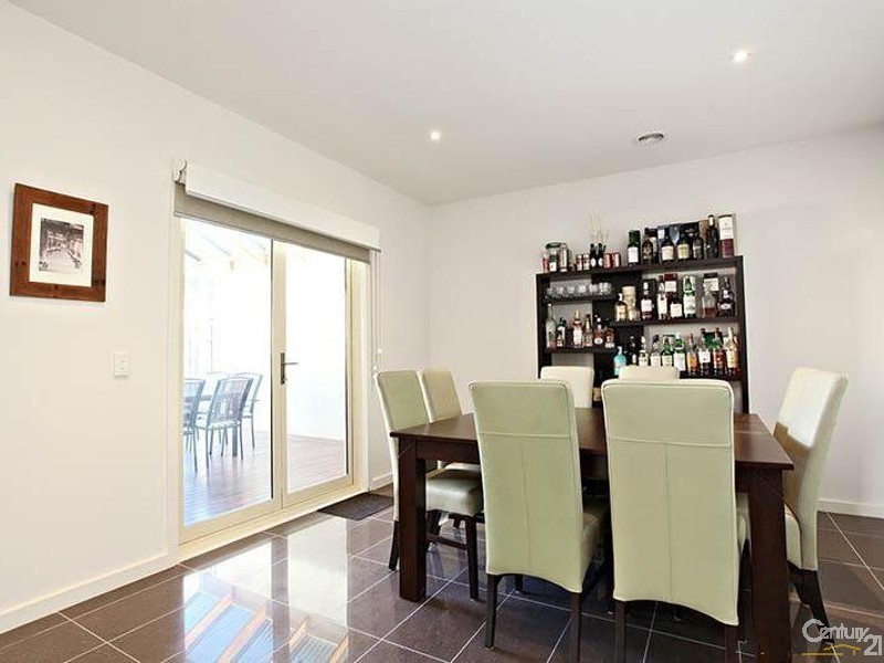 3/10-12 Myola St, Carrum VIC 3197