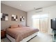 3/10-12 Myola St, Carrum VIC 3197