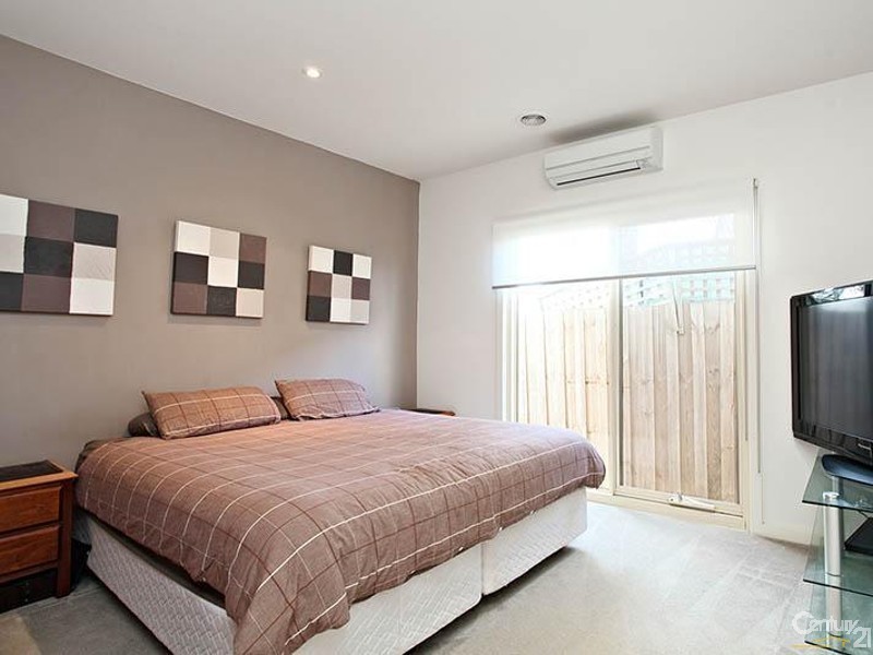 3/10-12 Myola St, Carrum VIC 3197