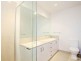 3/10-12 Myola St, Carrum VIC 3197