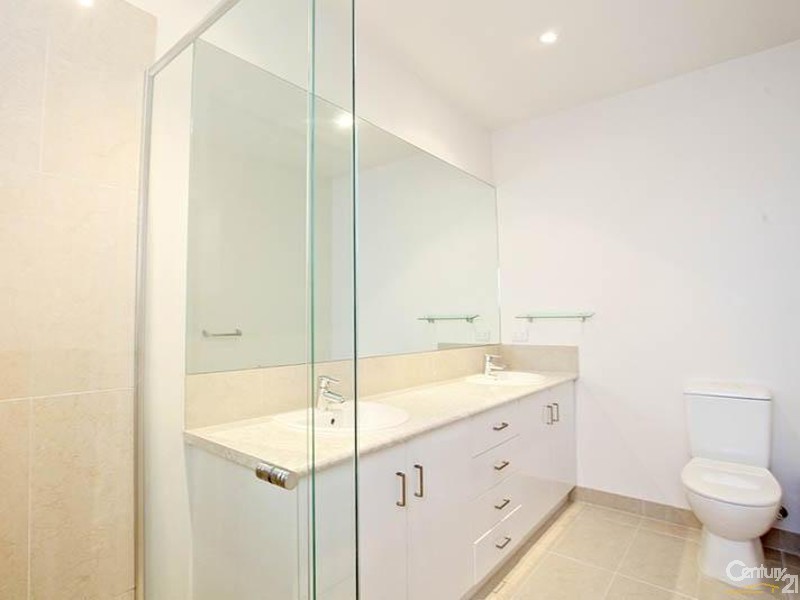 3/10-12 Myola St, Carrum VIC 3197