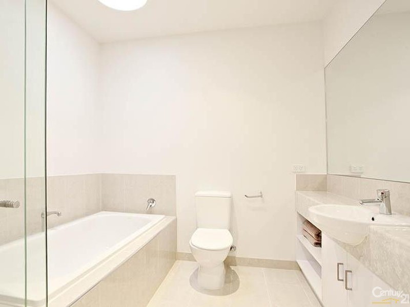 3/10-12 Myola St, Carrum VIC 3197