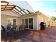 3/10-12 Myola St, Carrum VIC 3197