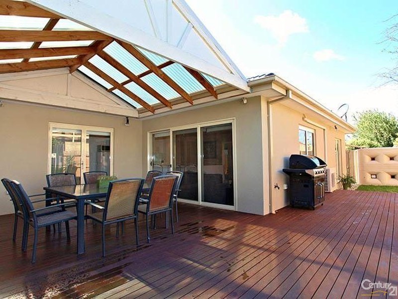 3/10-12 Myola St, Carrum VIC 3197