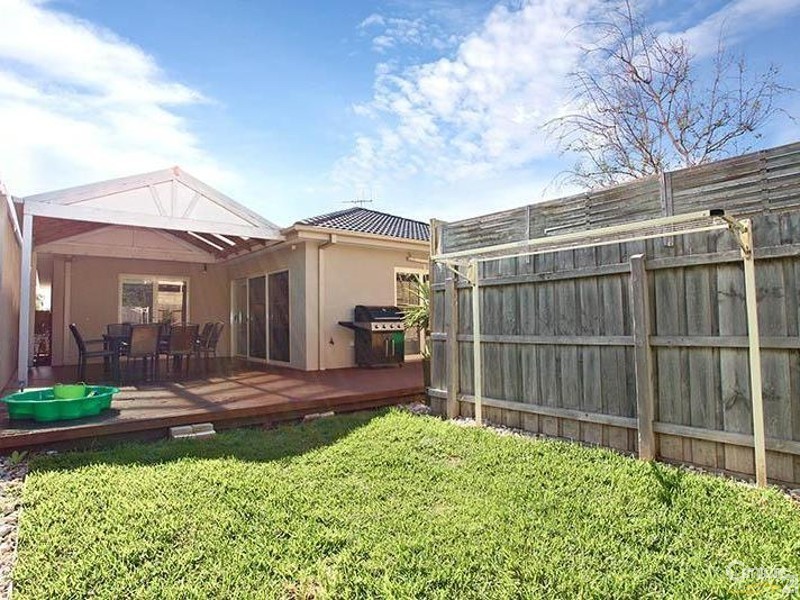 3/10-12 Myola St, Carrum VIC 3197