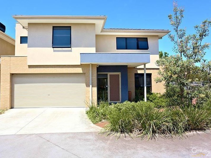 7/144-148 Wells Road, Aspendale Gardens VIC 3195