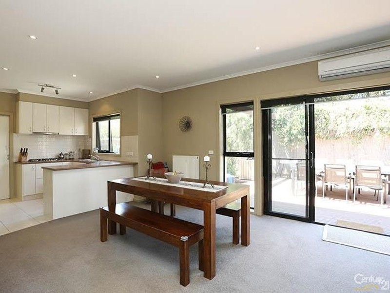 7/144-148 Wells Road, Aspendale Gardens VIC 3195