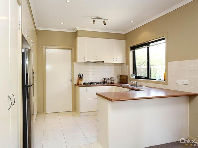 7/144-148 Wells Road, Aspendale Gardens VIC 3195