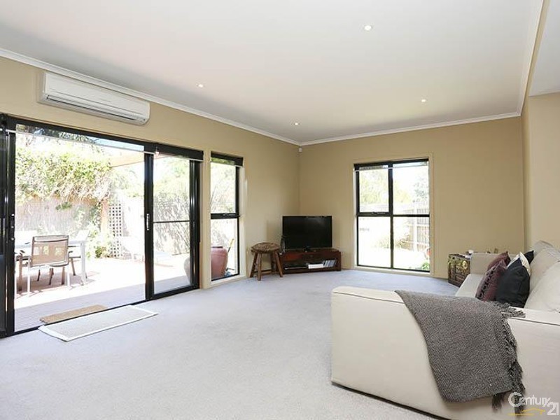 7/144-148 Wells Road, Aspendale Gardens VIC 3195