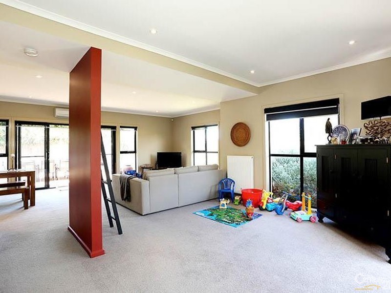 7/144-148 Wells Road, Aspendale Gardens VIC 3195