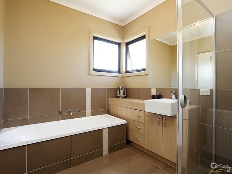 7/144-148 Wells Road, Aspendale Gardens VIC 3195