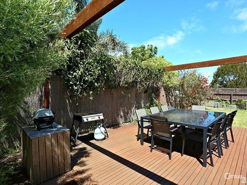 7/144-148 Wells Road, Aspendale Gardens VIC 3195