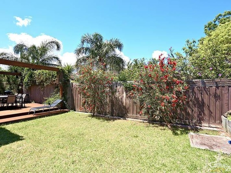 7/144-148 Wells Road, Aspendale Gardens VIC 3195